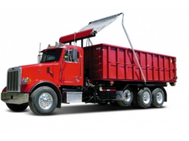 世界杯赛程2022赛程表欧洲区