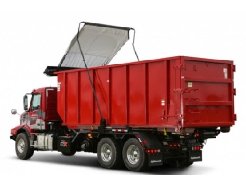 2022足球世界杯参赛队