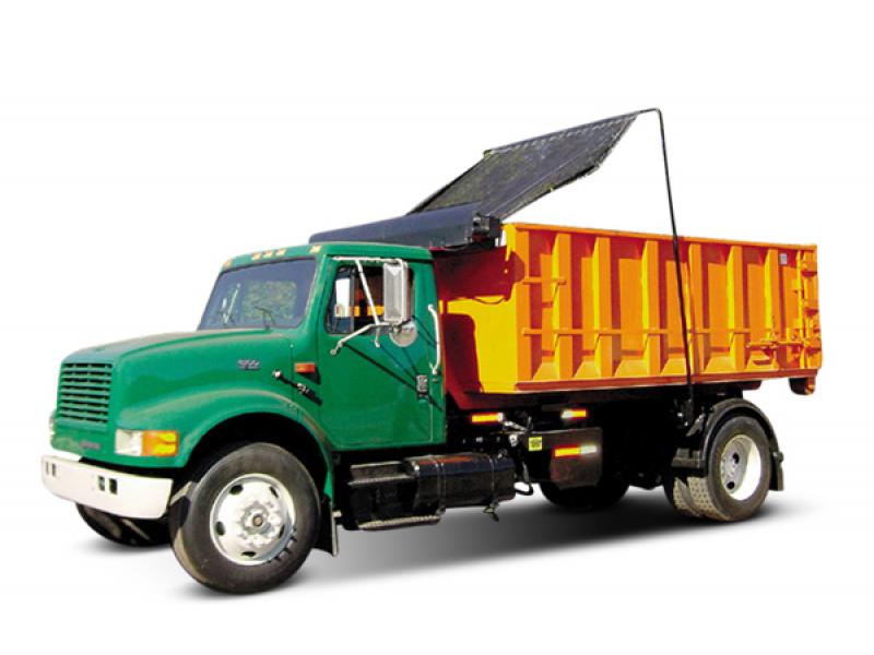 HR1500E凝灰岩齿轮枢轴臂系统